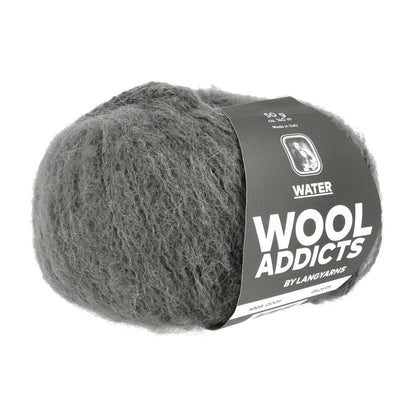 Wool Addicts Water in Colour 0005