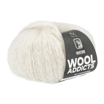 Wool Addicts Water in Colour 0094