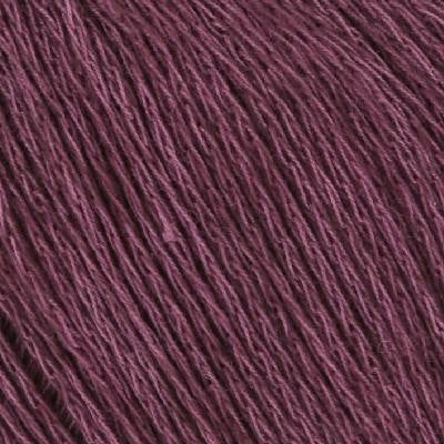 Lang Yarns Vaya
