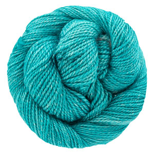 Dream in Color Suzette