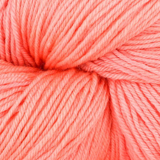 Manos del Uruguay Feliz