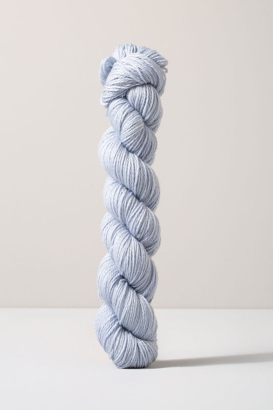 Fils Urth 16 Fingering PRÉCOMMANDE