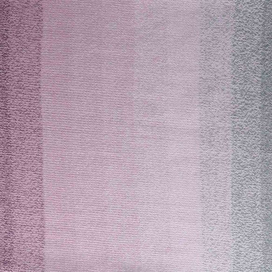 Scheepjes Cotton Whirl - PREORDER