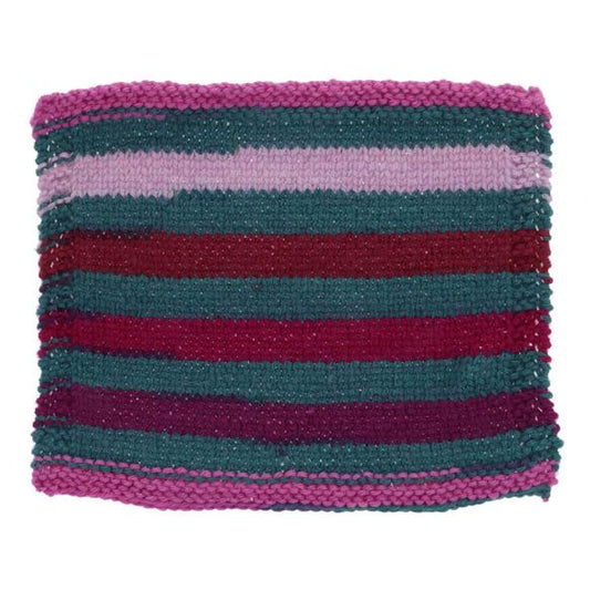 Scheepjes Centre-ville