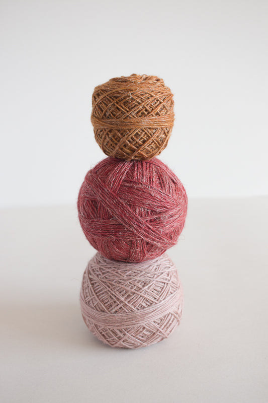 Manos del Uruguay Milo