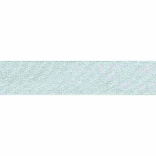 Esprit Craft Double Sided Satin Ribbon 6mm x 4m