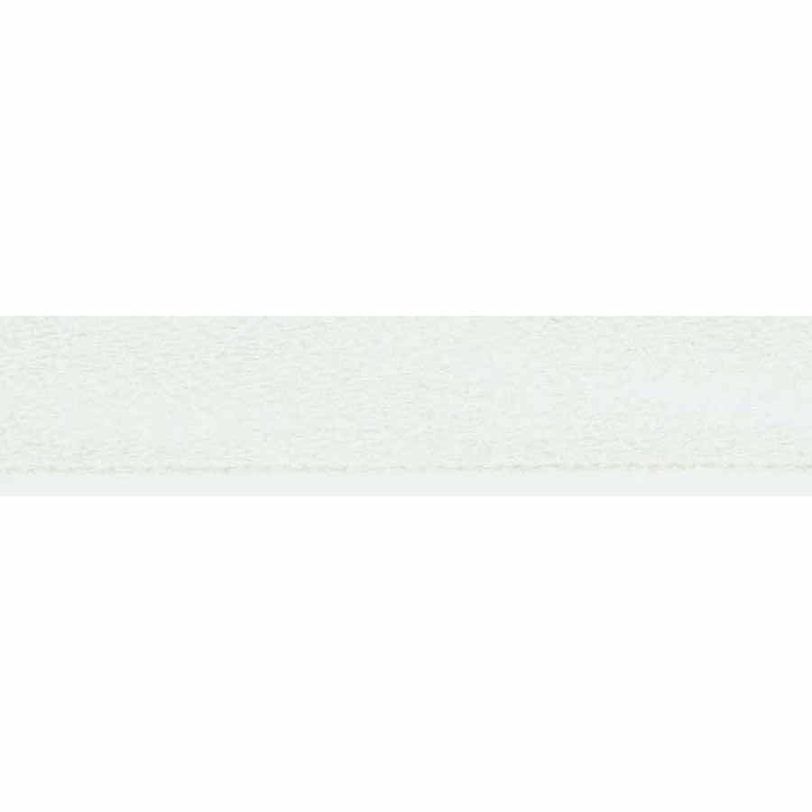Esprit Craft Double Sided Satin Ribbon 6mm x 4m