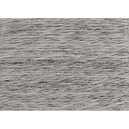 DMC Eco Vita Naturally Dyed Organic Wool Thread - 003
