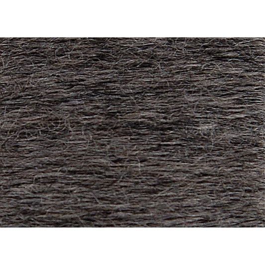 DMC Eco Vita Naturally Dyed Organic Wool Thread - 004