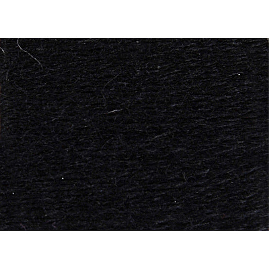 Fil de laine biologique teint naturellement DMC Eco Vita - 006