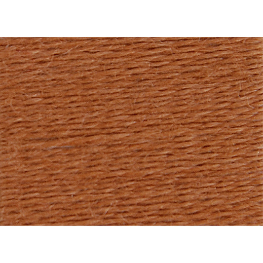 DMC Eco Vita Naturally Dyed Organic Wool Thread - 101