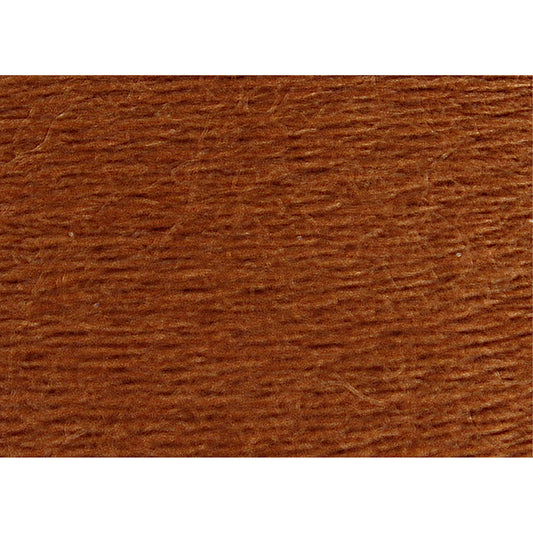 DMC Eco Vita Naturally Dyed Organic Wool Thread - 102