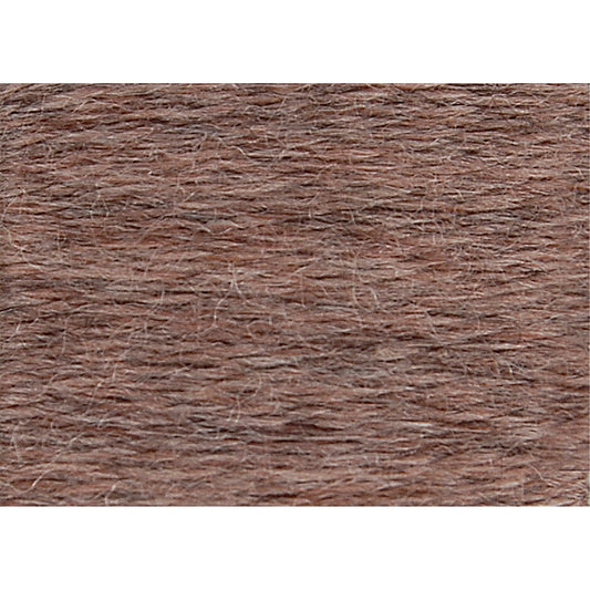 DMC Eco Vita Naturally Dyed Organic Wool Thread - 104
