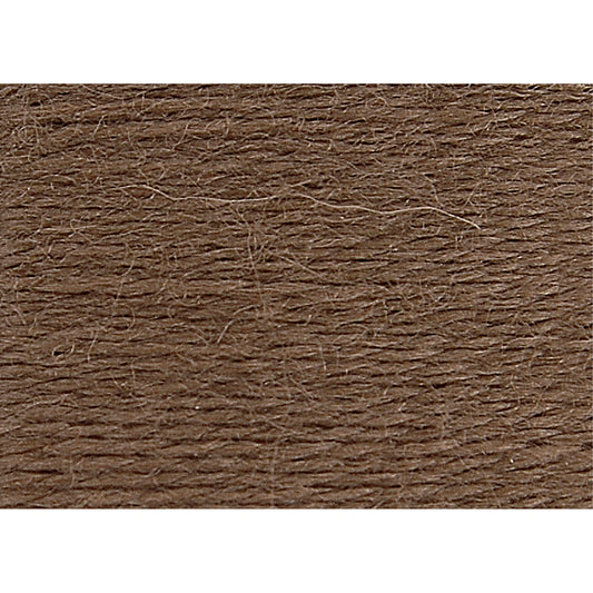 DMC Eco Vita Naturally Dyed Organic Wool Thread - 105