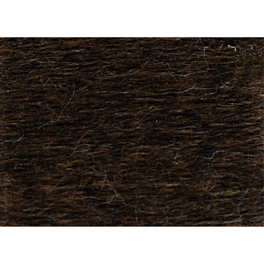 DMC Eco Vita Naturally Dyed Organic Wool Thread - 106