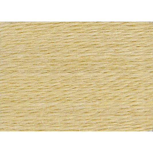 DMC Eco Vita Naturally Dyed Organic Wool Thread - 201