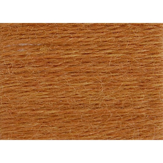 Fil de laine biologique teint naturellement DMC Eco Vita - 205