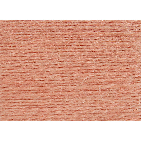 DMC Eco Vita Naturally Dyed Organic Wool Thread - 301