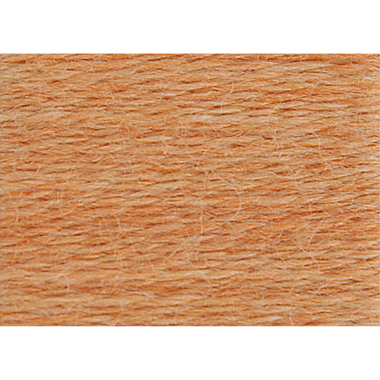 DMC Eco Vita Naturally Dyed Organic Wool Thread - 302