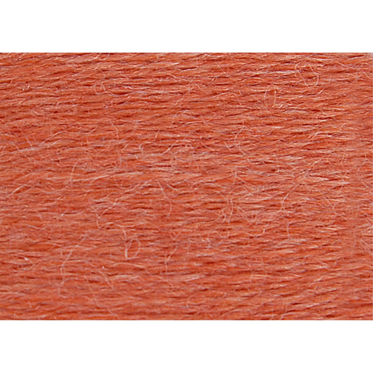 DMC Eco Vita Naturally Dyed Organic Wool Thread - 303