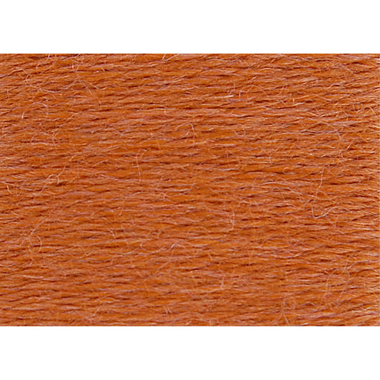 DMC Eco Vita Naturally Dyed Organic Wool Thread - 304