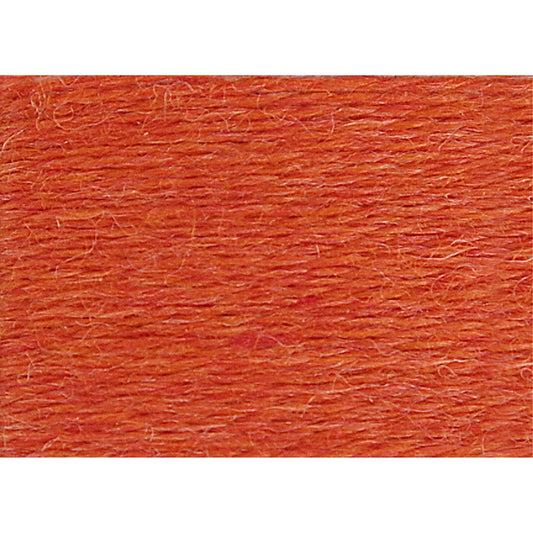 DMC Eco Vita Naturally Dyed Organic Wool Thread - 305