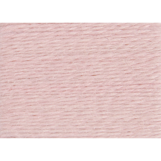 DMC Eco Vita Naturally Dyed Organic Wool Thread - 401