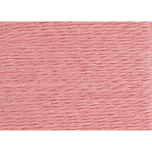 DMC Eco Vita Naturally Dyed Organic Wool Thread - 402