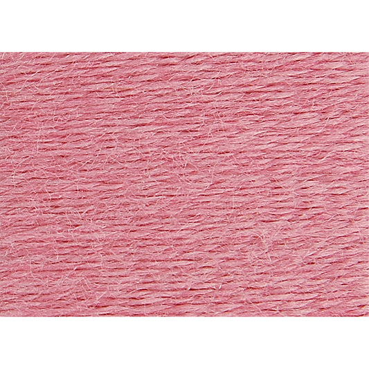 DMC Eco Vita Naturally Dyed Organic Wool Thread - 403