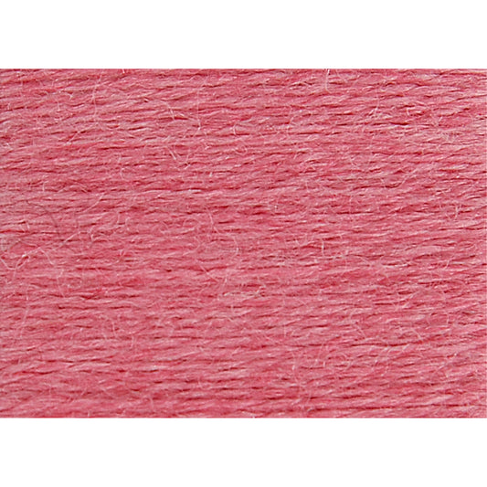 DMC Eco Vita Naturally Dyed Organic Wool Thread - 404