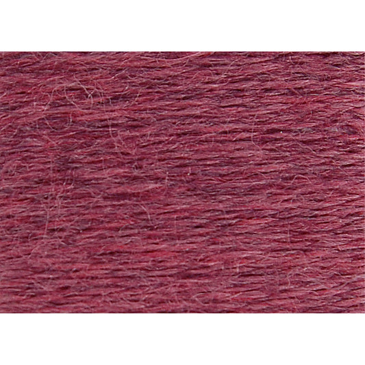 DMC Eco Vita Naturally Dyed Organic Wool Thread - 405