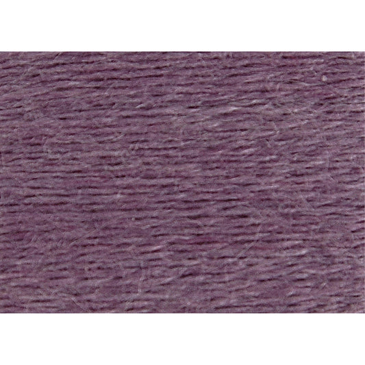 DMC Eco Vita Naturally Dyed Organic Wool Thread - 407