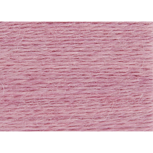 DMC Eco Vita Naturally Dyed Organic Wool Thread - 409