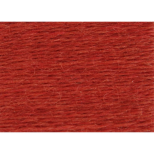 DMC Eco Vita Naturally Dyed Organic Wool Thread - 501