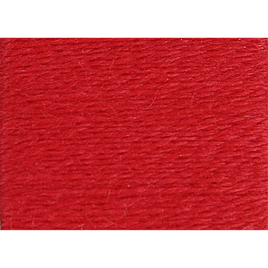 DMC Eco Vita Naturally Dyed Organic Wool Thread - 502