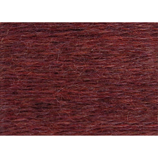 DMC Eco Vita Naturally Dyed Organic Wool Thread - 503