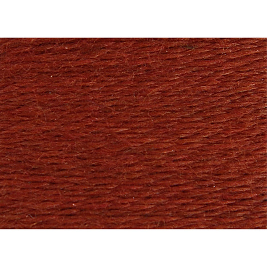 DMC Eco Vita Naturally Dyed Organic Wool Thread - 505