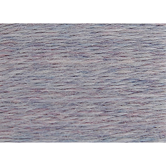 DMC Eco Vita Naturally Dyed Organic Wool Thread - 601