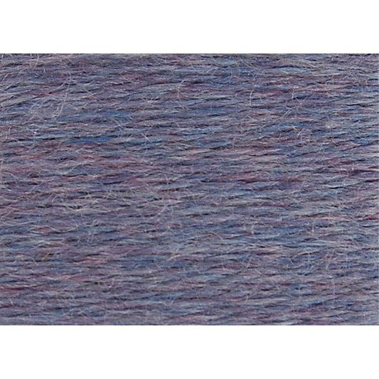 DMC Eco Vita Naturally Dyed Organic Wool Thread - 602