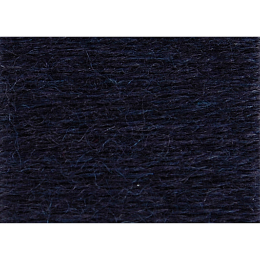 DMC Eco Vita Naturally Dyed Organic Wool Thread - 603
