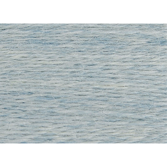 DMC Eco Vita Naturally Dyed Organic Wool Thread - 604