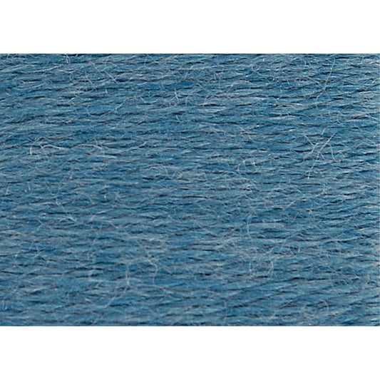 DMC Eco Vita Naturally Dyed Organic Wool Thread - 605