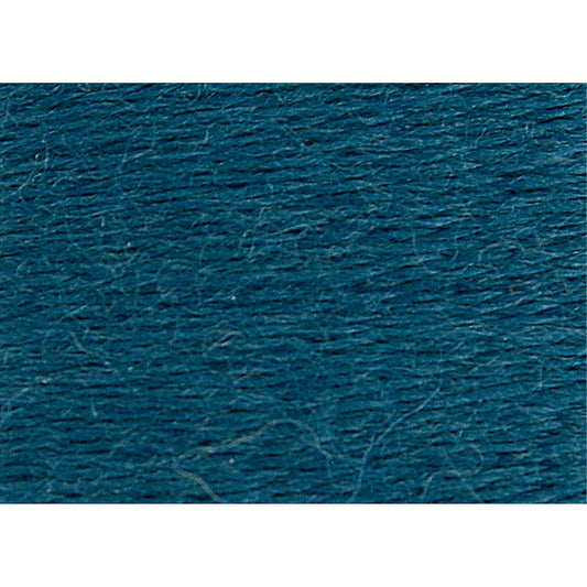 DMC Eco Vita Naturally Dyed Organic Wool Thread - 606