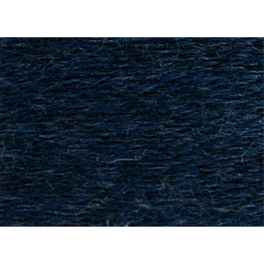 DMC Eco Vita Naturally Dyed Organic Wool Thread - 607