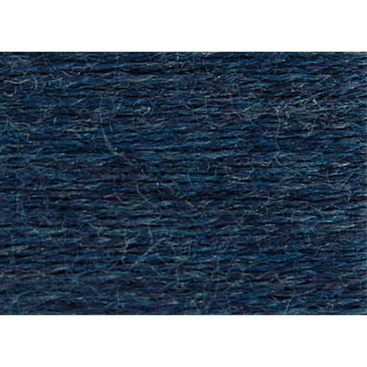 DMC Eco Vita Naturally Dyed Organic Wool Thread - 608