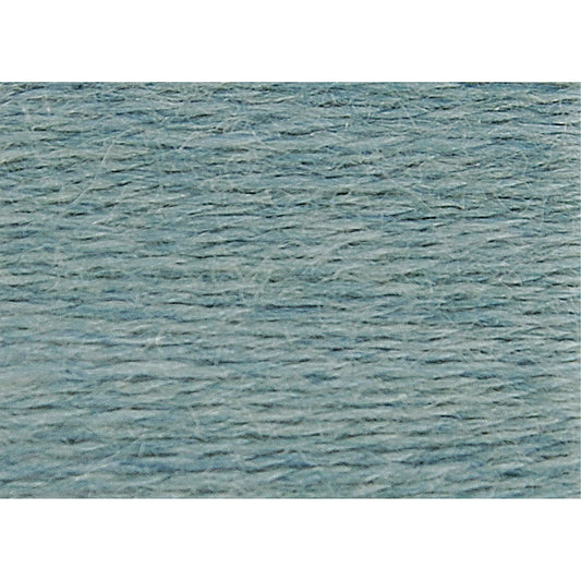 DMC Eco Vita Naturally Dyed Organic Wool Thread - 609