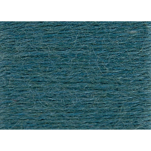 DMC Eco Vita Naturally Dyed Organic Wool Thread - 610