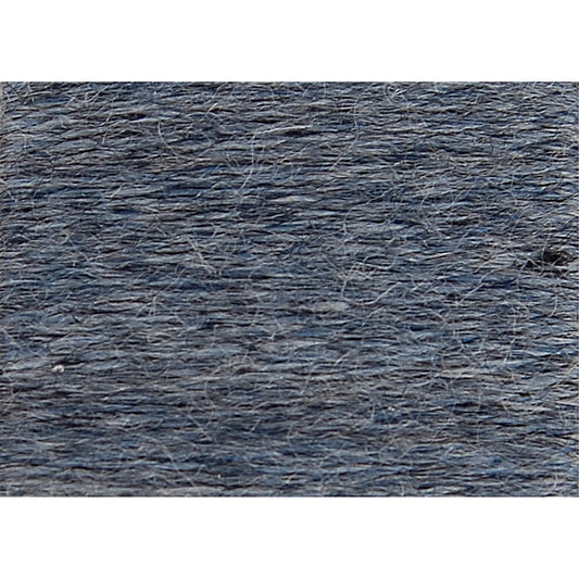 DMC Eco Vita Naturally Dyed Organic Wool Thread - 611