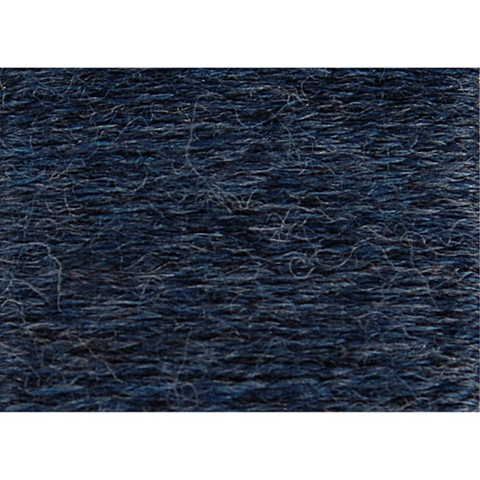 DMC Eco Vita Naturally Dyed Organic Wool Thread - 612