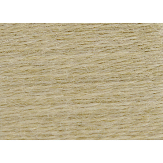 DMC Eco Vita Naturally Dyed Organic Wool Thread - 701
